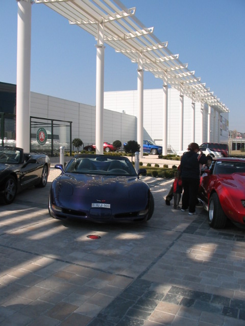 corvette 022.jpg